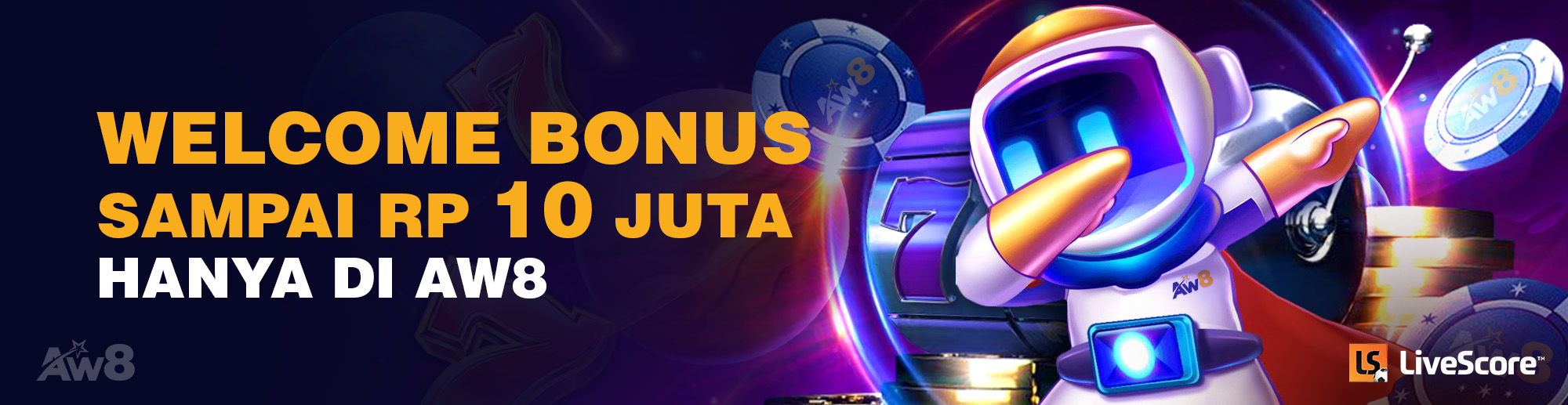 AW8, AW8 link alternatif, link alternatif AW8, AW8 login, link AW8